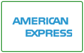 Оплата банковской картой American-Express