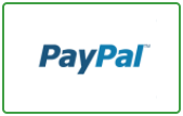 Оплата системой мобильных платежей Apple Pay и Google Pay